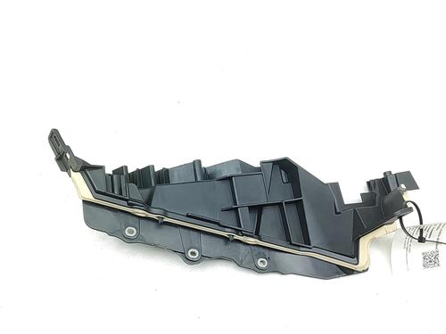 Other BMW XM (G09) XM All-wheel Drive | BP33390289O1 - Image 3