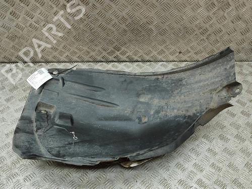 Used Wheel arch Wheel arch LAND ROVER DISCOVERY SPORT (L550) 2.0 D 4x4 (150 hp) 33385767 33385767