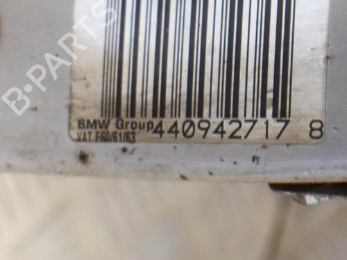 Subframe BMW 6 (E63) M | BP8073609M9 
