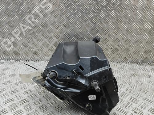 Air filter box AUDI A4 B9 (8W2, 8WC) 2.0 TFSI | BP33797981M87 - Image 6