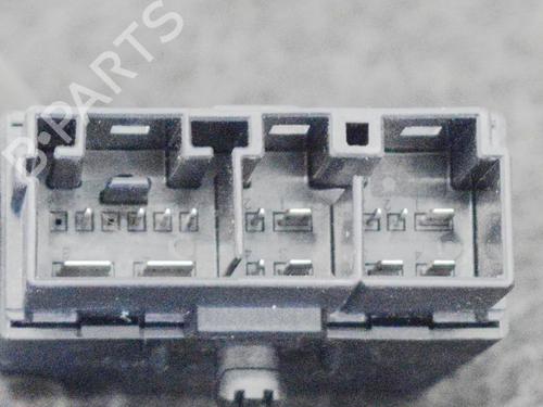Electronic module BMW 4 Coupe (F32, F82) 420 d | BP6740281M83 