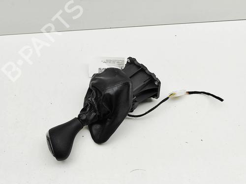 Gear lever IVECO DAILY VI Platform/Chassis 35S18, 35C18, 40C18, 45C18, 50C18, 60C18, 65C18, 70C18 | BP33396031M90 - Image 5