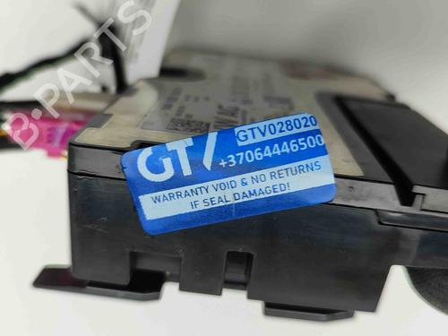 Electronic module AUDI Q4 E-TRON SUV (F4B) 45 | BP28561606M83