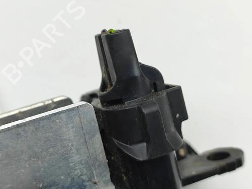 Right front fog light JEEP AVENGER (J2) Electric | BP28687774C31  - Image 5