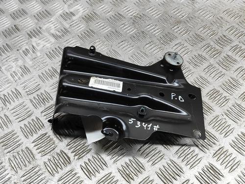 Other MERCEDES-BENZ EQE (V295) EQE 350 (295.125) | BP28559476O1 - Image 3