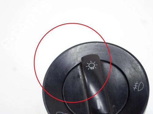 Electronic module VW TRANSPORTER T5 Van (7HA, 7HH, 7EA, 7EH) 2.5 TDI | BP8843585M83 