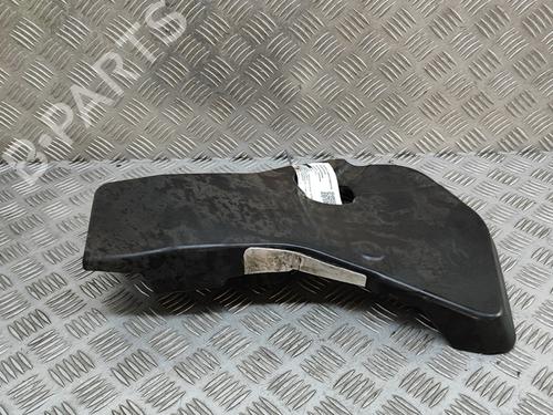 Upper protection MERCEDES-BENZ SPRINTER 3,5-t Platform/Chassis (B907, B910) 315 CDI RWD (907.131, 907.133, 907.135, 907.231, 907.233... | BP29391733M93 