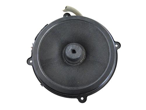 BP30248744M83 main image