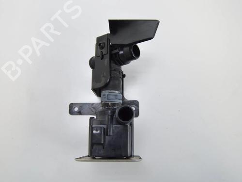 Used Auxiliary water pump Auxiliary water pump AUDI A7 Sportback (4GA, 4GF) 3.0 TFSI quattro (310 hp) 33358194 33358194