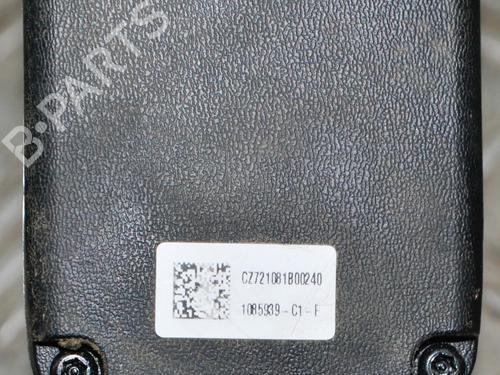 Seat buckle TESLA MODEL 3 (5YJ3) EV AWD | BP27758137I32  - Image 7