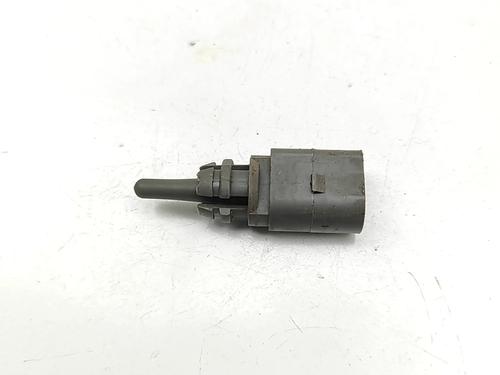 Capteur électronique SEAT ATECA (KH7, KHP) 1.5 TSI (150 hp) 31297550