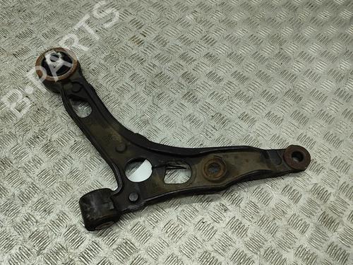 Left front suspension arm PEUGEOT BOXER Van 2.2 HDi 110 | BP28563339M12  - Image 5