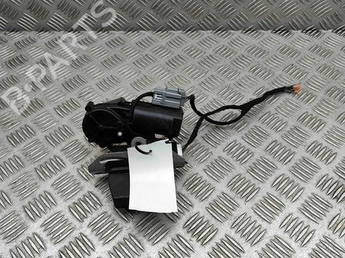 Used Tailgate lock Tailgate lock FORD KUGA III (DFK) 2.5 Duratec Plug-in-Hybrid (224 hp) 29487281 29487281