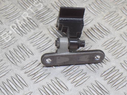 Hinge/Door check strap BMW 5 (F10) M5 | BP14626145C146