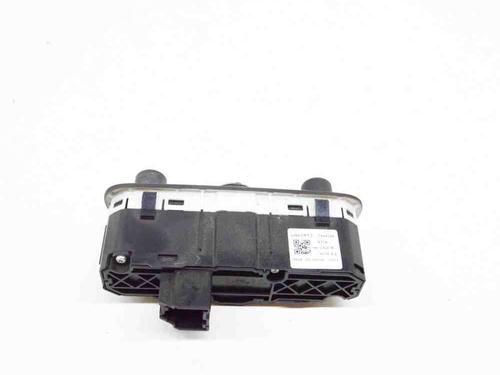Elektronisk modul OPEL MOKKA / MOKKA X (J13) 1.4 (_76) | BP8412184M83 