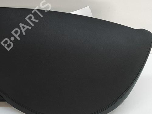 Other MERCEDES-BENZ S-CLASS Coupe (C216) CL 500 (216.371) | BP24817881O1 