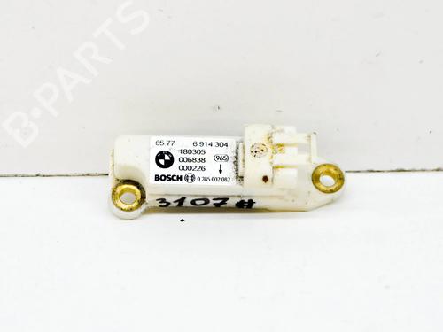 Sensor electrónico MINI MINI (R50, R53) One (90 hp) 8839434