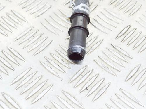 Pipe TESLA MODEL S (5YJS) P85 | BP14617884M125  - Image 6