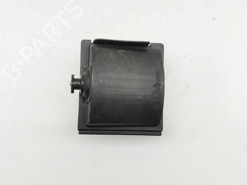 Tankdæksel Tankdæksel MERCEDES-BENZ EQA (H243) EQA 250 (243.701) (190 hp) 33732332 33732332