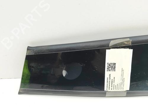Other TESLA MODEL 3 (5YJ3) EV | BP38162603O1 - Image 2