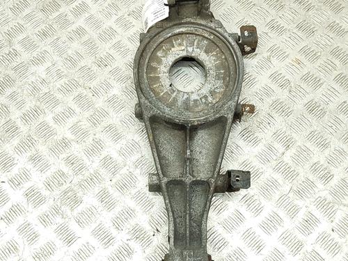 Right rear suspension arm MASERATI LEVANTE SUV (M161) 3.0 D Q4 | BP27158130M15 
