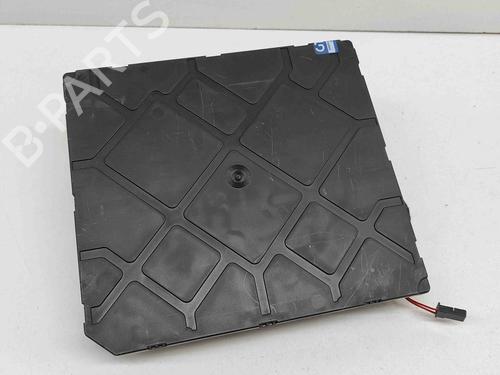 Elektronisk modul VW TIGUAN (AD1, AX1) 1.5 TSI | BP27779470M83