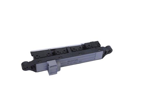 Switch AUDI A8 D4 (4H2, 4H8, 4HC, 4HL) 3.0 TDI quattro | BP33360798I30 - Image 2