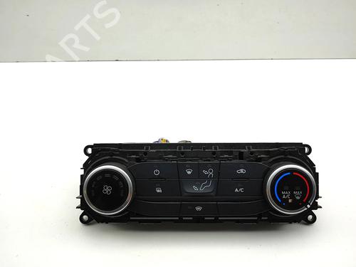 Used Electronic module Electronic module 36863902 36863902