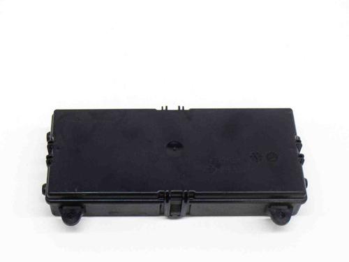 Used Electronic module VOLVO XC90 II (256) D5 AWD (224 hp) 6769979