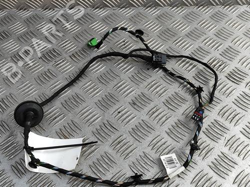 Wiring harness MERCEDES-BENZ E-CLASS Convertible (A207) E 250 CDI / BlueTEC / d (207.403, 207.404) | BP27723740E16 