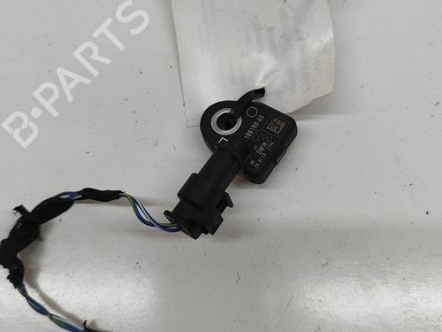 Elektronisk sensor BMW X2 (F39) sDrive 18 d (136 hp) 28566116