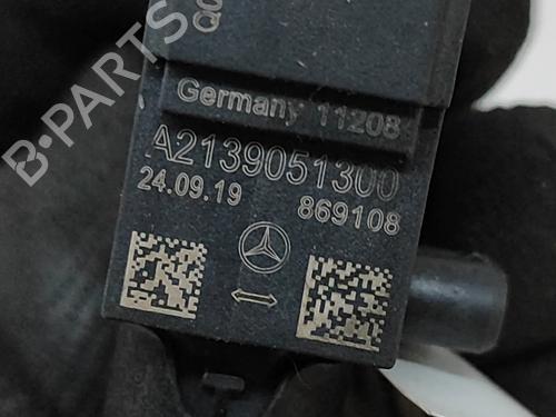 Electronic sensor MERCEDES-BENZ E-CLASS Convertible (A238) E 220 d (238.414) | BP28388143M84  - Image 6