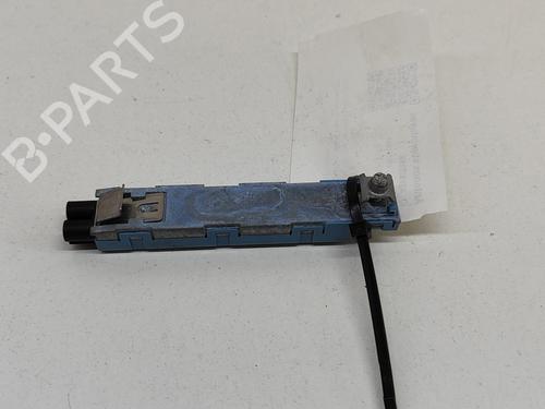 Elektronisk modul SKODA ENYAQ iV SUV (5AZ) 80 | BP28550322M83 