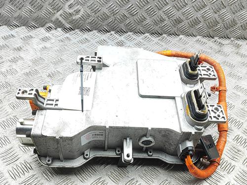  - Image 5