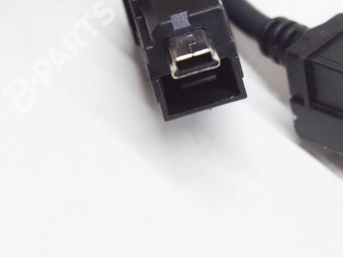 Elektronische module TESLA MODEL S (5YJS) 75 | BP7799234M83 