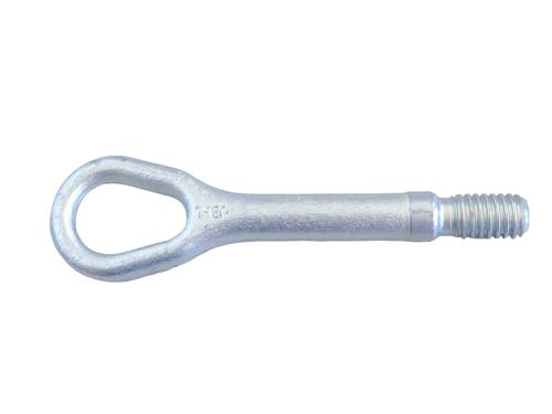 other-mercedes-benz-slk-r172-2011-30253972 main image