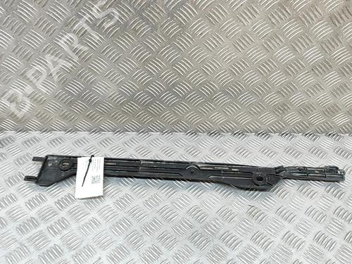 Støtte MERCEDES-BENZ EQS (V297) EQS 450+ (297.123) (333 hp) 28558439