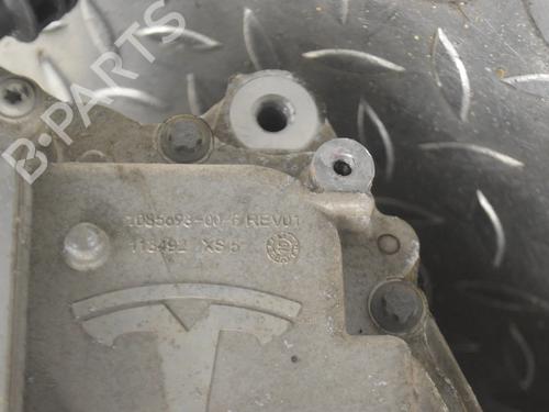 Engine TESLA MODEL 3 (5YJ3) EV Performance AWD | BP33366192M1 - Image 9