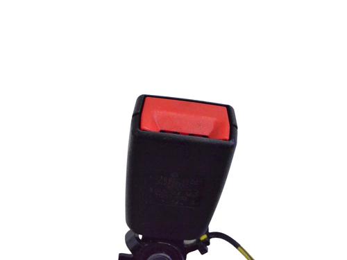 Seat buckle MERCEDES-BENZ E-CLASS Coupe (C238) E 220 d (238.314) | BP33353640I32 - Image 3