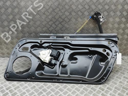 Used Front right window mechanism Front right window mechanism 36470598 36470598