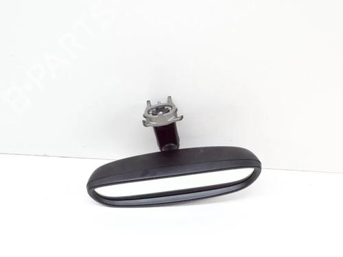 Bakspejl indvendigt BMW i3 (I01) s Electric (102 hp) 27753525