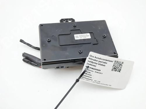 Control unit KIA EV6 (CV) 77 | BP38960996M11 - Image 5