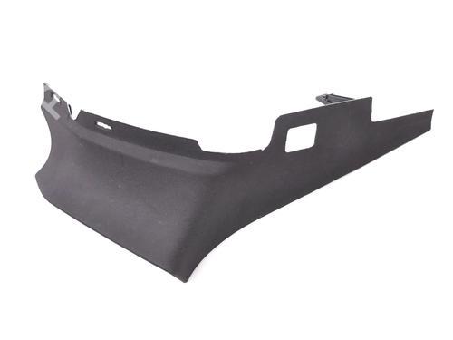 other-jaguar-f-type-coupe-x152-2013-33342151 main image