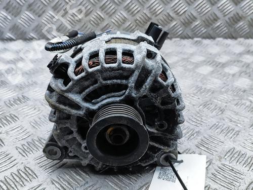 BP32779938M7 main image