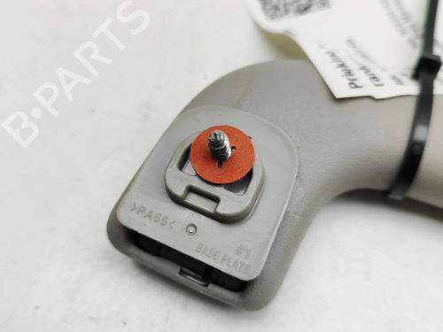 Interior roof handle KIA XCEED (CD) 1.6 CRDi 136 | BP33661720I35 - Image 5