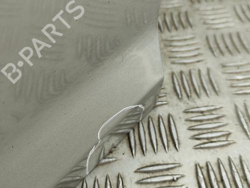 Left front door FORD FOCUS III 1.0 EcoBoost | BP28436774C2 