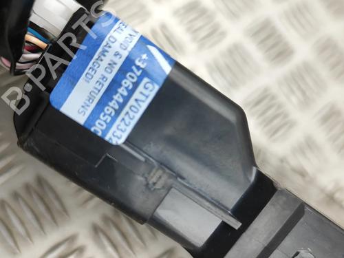 Electronic module TOYOTA RAV 4 V (_A5_, _H5_) 2.5 Hybrid (AXAH52) | BP30937701M83  - Image 6