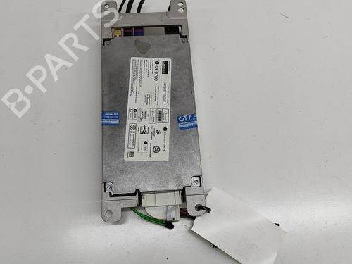 Electronic module BMW 6 Convertible (F12) 650 i xDrive | BP24820344M83 