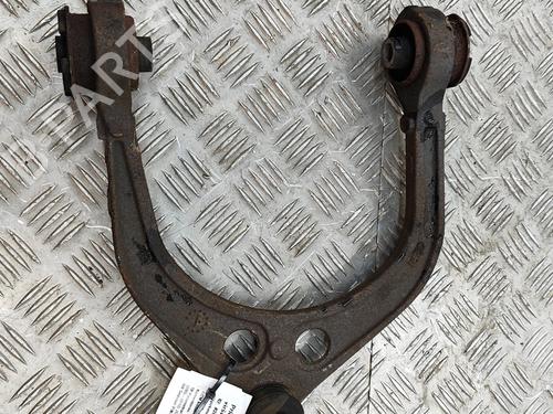 Left front suspension arm DODGE CHARGER 2.7 | BP27781345M12 