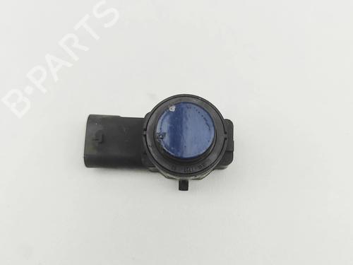 Electronic module MERCEDES-BENZ E-CLASS (W213) E 300 de (213.016) | BP36021404M83 - Image 2